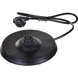 Esperanza Tugela 1,8 l Silber