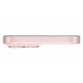 Apple iPhone 15 Plus 128 GB Pink