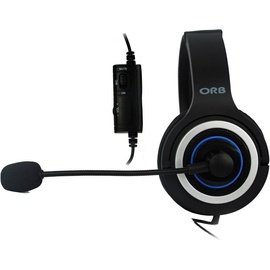 ORB PS4 Elite Headset