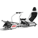 Playseat Formula Instinct - F1 Edition