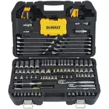 DeWalt Werkzeugset 142-teilig Dwmt73802-1
