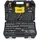 DeWalt Werkzeugset 142-teilig Dwmt73802-1