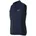 Damen Andreson Hybrid Body Warmer Wasserabweisende Weste 42