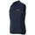 Regatta Damen Funktionsjacke, blau - 42