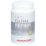 Panaceo Darm repair Pulver 100 g