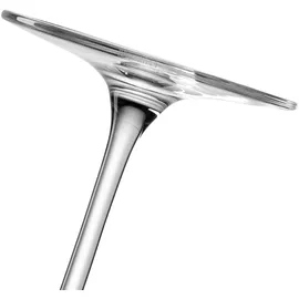 LEONARDO Puccini Weißweinglas 0,56 l 6 St.