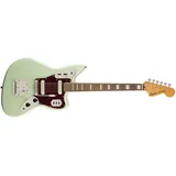 Squier Classic Vibe '70s Jaguar LRL SFG