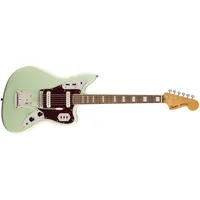 Squier Classic Vibe '70s Jaguar LRL SFG