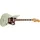 Squier Classic Vibe '70s Jaguar LRL SFG