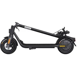 Segway-Ninebot F2 Pro E