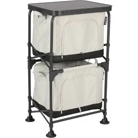 Westfield Campingschrank Modulor I Beige