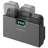 Antigravity Ladegerät USB schwarz