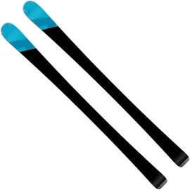 Head Super Joy Ski e-super SW + Joy Blau, 148 cm