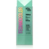 bb+ distribution gmbh Bondi Sands Technocolor Emerald Selbstbräuner-Serum für das Gesicht 50 ml