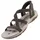 SKECHERS Reggae Slim Damen Olive 38