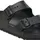 Birkenstock Arizona EVA Black 43