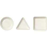 Iittala Teema Mini Servierset 3-tlg.