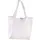 Rayher Basic Shopper Weiß
