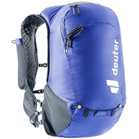 Deuter Ascender 13