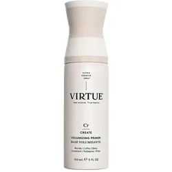 Virtue Create Volumising Primer leichter Halt 150 ml