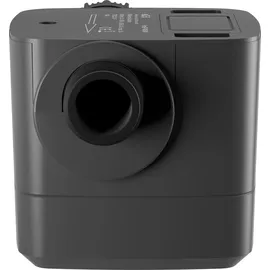 eQ-3 Homematic Bewässerungsaktor HmIP-WSM