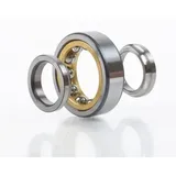 SKF Vierpunktlager QJ328N2MA/C3