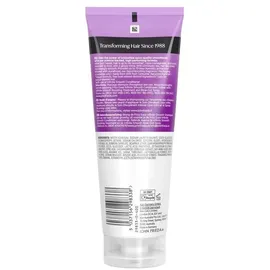 John Frieda Frizz Ease Infinite Smooth Shampoo 250 ml