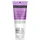 John Frieda Frizz Ease Infinite Smooth Shampoo 250 ml