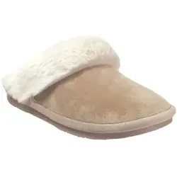 Scholl  Clogs Brienne  in Beige, 41