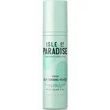 Isle Of Paradise Self-Tanning Mousse Medium 200 ml