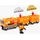 BRIO 36049 Güterzug