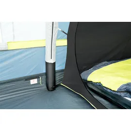 Brunner Paraiso 5/6 Grau