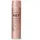ref stockholm Hold & Shine Spray 75 ml