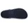 Crocs Bayaband Clog, Navy/Pepper, 41/42 EU - Dunkelblau