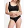 SPEIDEL Bio Cotton plus Bustier schwarz 38