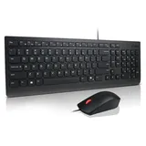 Lenovo 4X31R64414 DE