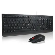 Lenovo 4X31R64414 DE