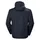 HELLY HANSEN Seven J Jacket Navy M
