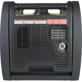 Champion Power Equipment mobiles Stromaggregat Benzin 3200 Watt, - Inverter Generator