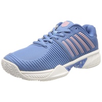 K-Swiss Express Light 2 HB Reflecting Pond/Colonial Blue/Ameth 6 - Blau