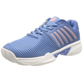 K-Swiss Express Light 2 HB Reflecting Pond/Colonial Blue/Ameth 6 - Blau