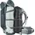 Mystery Ranch Beartooth 85 Wanderrucksack 85 cm Blau