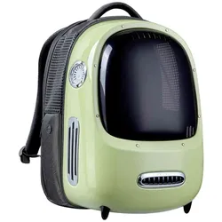 PETKIT Breezy Dome 2 Mode Grün