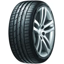 Hankook Ventus S1 evo2 K117 255/35 R19 96Y