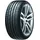 Hankook Ventus S1 evo2 K117 255/35 R19 96Y