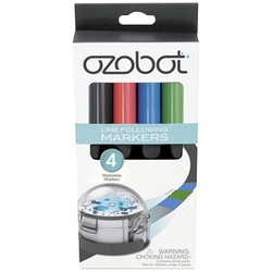 ozobot