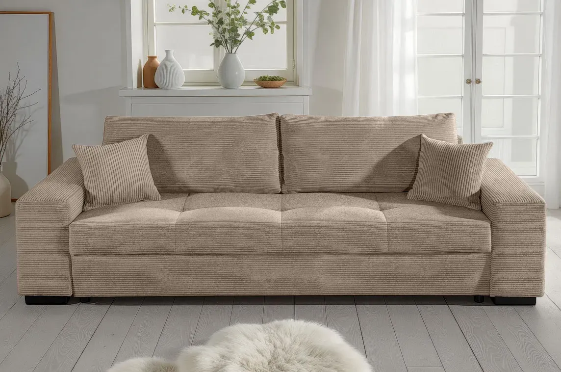 Schlafsofa COLLECTION AB 