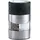 Bodum Twin Pfeffermühle 12 cm Schwarz unbefüllt