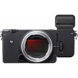 Sigma fp L Body + Elektronischer Sucher EVF-11