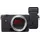 Sigma fp L Body + Elektronischer Sucher EVF-11